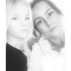 Sandra - @sandra.walther5 - TikTok