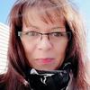 Sandra Walther - @sandrawalther7 - TikTok