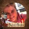 Sandra Walther - @user174500696 - TikTok