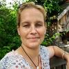 Sandra Walther - @sandra.walther2 - TikTok