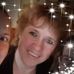 Sandra Walther - Facebook
