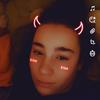 Sandra Walther - @sandra.walther781 - TikTok