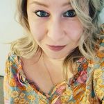 Sassi - @sandra_walther1982 - Instagram