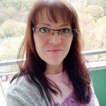 Walther Sandra - @walther.sandra - Instagram