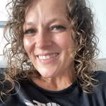 Sandra Waltrip - @sandra931374 - Instagram