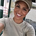 Sandra Waltrip - @kojebuabeng - Instagram