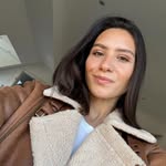 S A N D R A - @sandrawalzl - Instagram