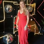 Sandra Maria Walz - @sandramariawalz19 - Instagram