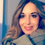 Sandra - @sandrawalz - Instagram