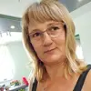 Sandra Walz300 - @sandrawalz300 - TikTok