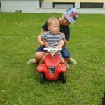 Sandra Walz - @brandeniton6_11_ - Instagram