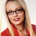 Sandra Walz - @sandra.walz.773 - Instagram