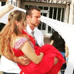 Sandra Walz - @sandra.walz05 - Instagram