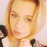 Sandra Walz - @sunshine66sunni - Instagram