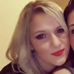 Sandra Walz - @sandramarlon134 - Instagram