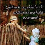 Sandra Walz - @walz6371 - Instagram