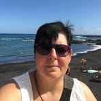 Sandra Walz - Facebook