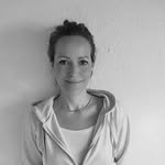 Sandra Walz. - @sndrwlz - Instagram