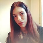 Sandra Walz - @sandrawa1 - Instagram