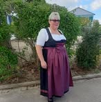 Sandra Walz - Facebook