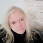 Sandra Walz - @benluca1015 - Instagram
