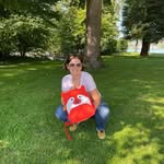 Sandra Walz - @tagesmutter_die_schlauen_fuchs - Instagram