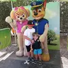 Sandra Walz - @sandrawalz2 - TikTok