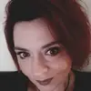 Sandra Walz - @toiffegirl - TikTok