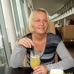 Sandra Walz - @sandra.walz.5 - Instagram