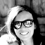 Sandra Walz - @zlawsun - Instagram