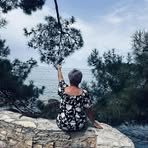 Sandra Walz - Facebook