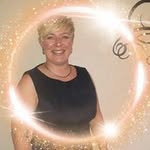 Sandra Walz - @sanny__78 - Instagram