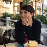 Sandra Walz - @sandra_d_0711 - Instagram