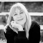 Sandra Walzer - @sandra_walzer74 - Instagram