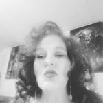 Sandra Walzer - @sandra_walzer - Instagram