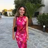Sandra Walzl - @sandra.walzl - TikTok