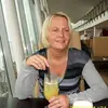 Sanny - @sandrawalz415 - TikTok