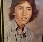 Sandra Wannamaker - Facebook