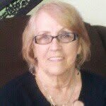 Sandra Wannamaker - @sandrawannamaker - Instagram