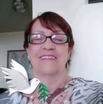 Sandra Wannamaker - Facebook