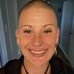 Sandra Wannamaker - Facebook