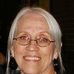 Sandra Wannamaker - Facebook