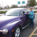 Sandra Wannamaker - Facebook