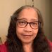 Sandra Wannamaker - Facebook