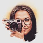 Aleksandra Warchoł - Facebook