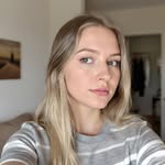 Sandra Warchoł - @sad.erka02 - Instagram