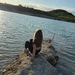 Sandra Warchoł - @sandraawarchol - Instagram