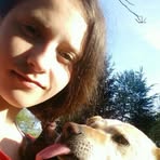 Sandra Warchoł - Facebook