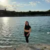 Sandra Warchoł - @loralift - TikTok