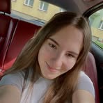 Sandra Warchoł  - Facebook